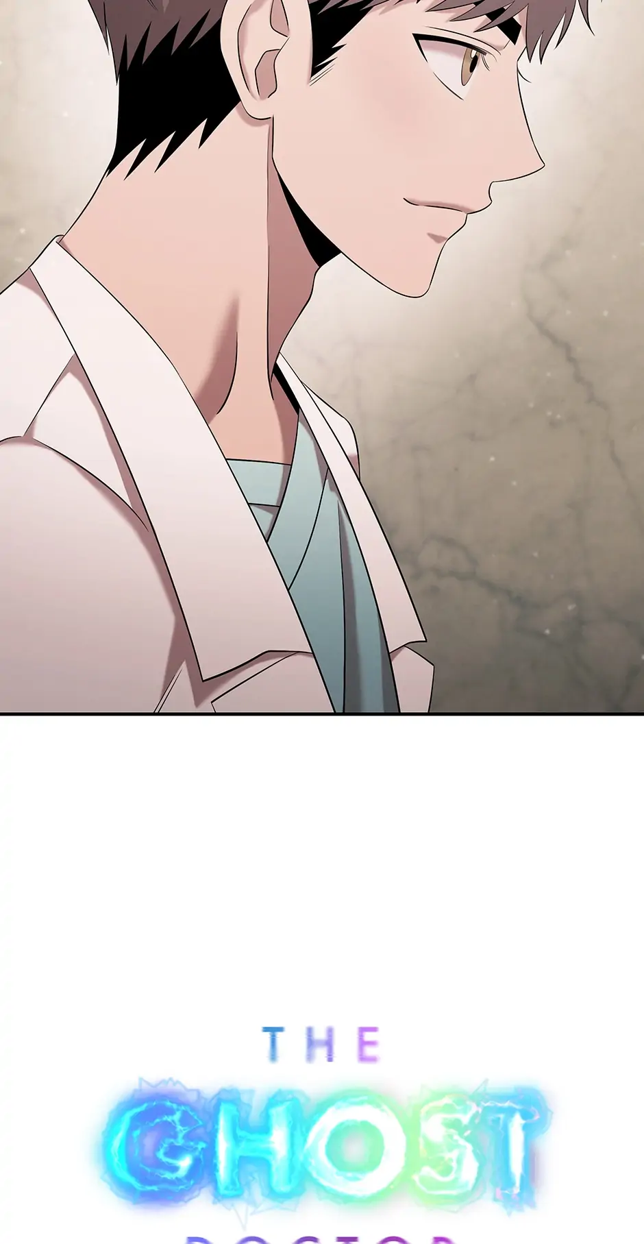 Genius Doctor Lee Moo-jin Chapter 102 5